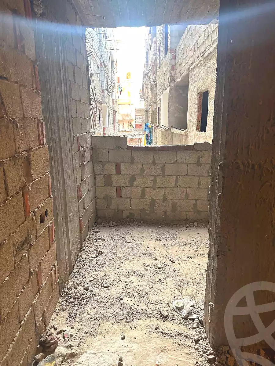 https://aqarmap.com.eg/ar/listing/6997327-for-sale-alexandria-al-agamy-el-hanouvel