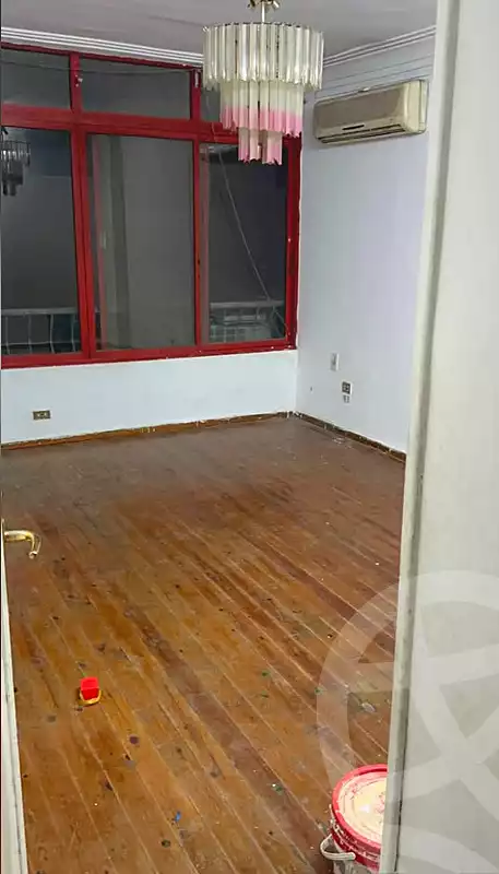 https://aqarmap.com.eg/en/listing/6997489-for-rent-cairo-el-haram-shareaa-khatem-el-morsalen