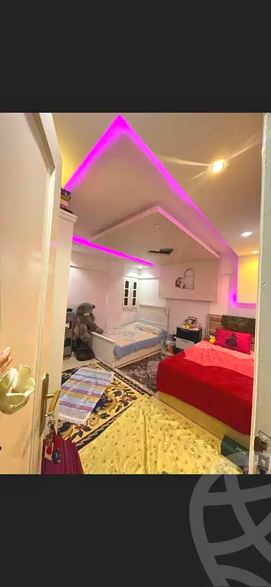 https://aqarmap.com.eg/ar/listing/6997495-for-sale-alexandria-al-agamy-lbytsh-el-tayar-st