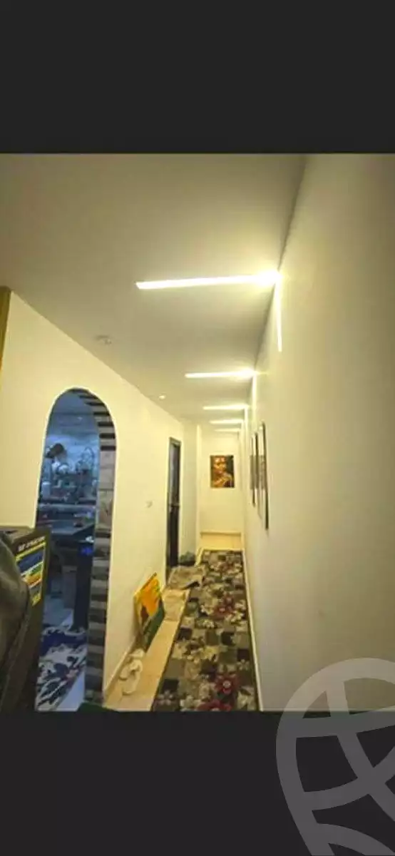https://aqarmap.com.eg/ar/listing/6997495-for-sale-alexandria-al-agamy-lbytsh-el-tayar-st