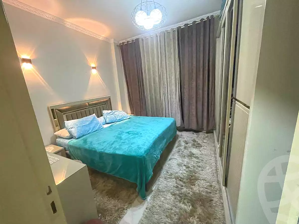 https://aqarmap.com.eg/ar/listing/6997491-for-sale-cairo-helwan