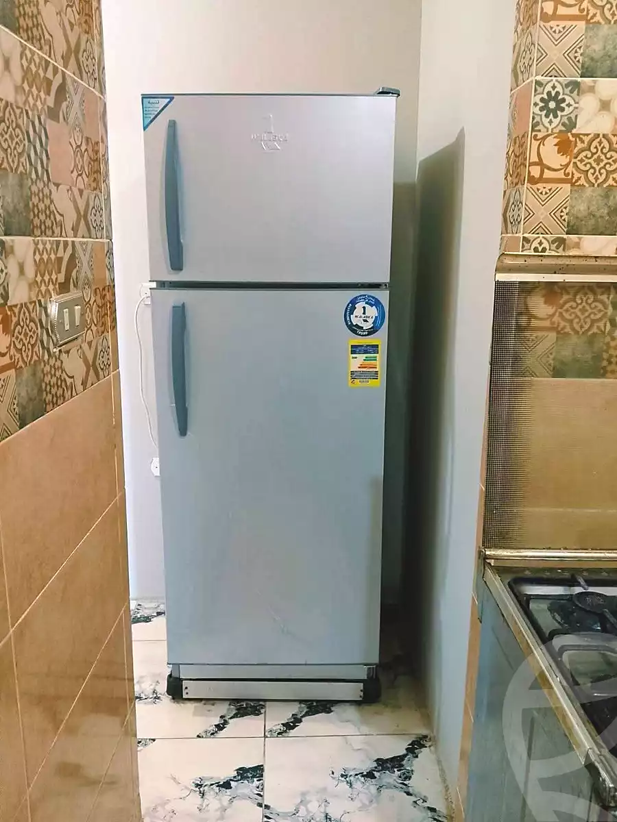 https://aqarmap.com.eg/en/listing/6997492-for-rent-cairo-faisal-shareaa-el-eshren