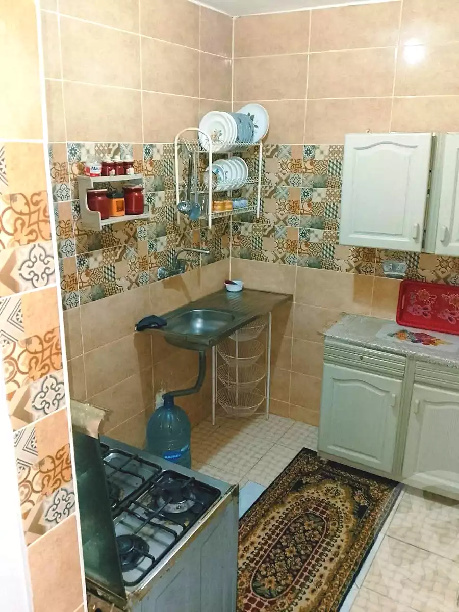 https://aqarmap.com.eg/en/listing/6997492-for-rent-cairo-faisal-shareaa-el-eshren