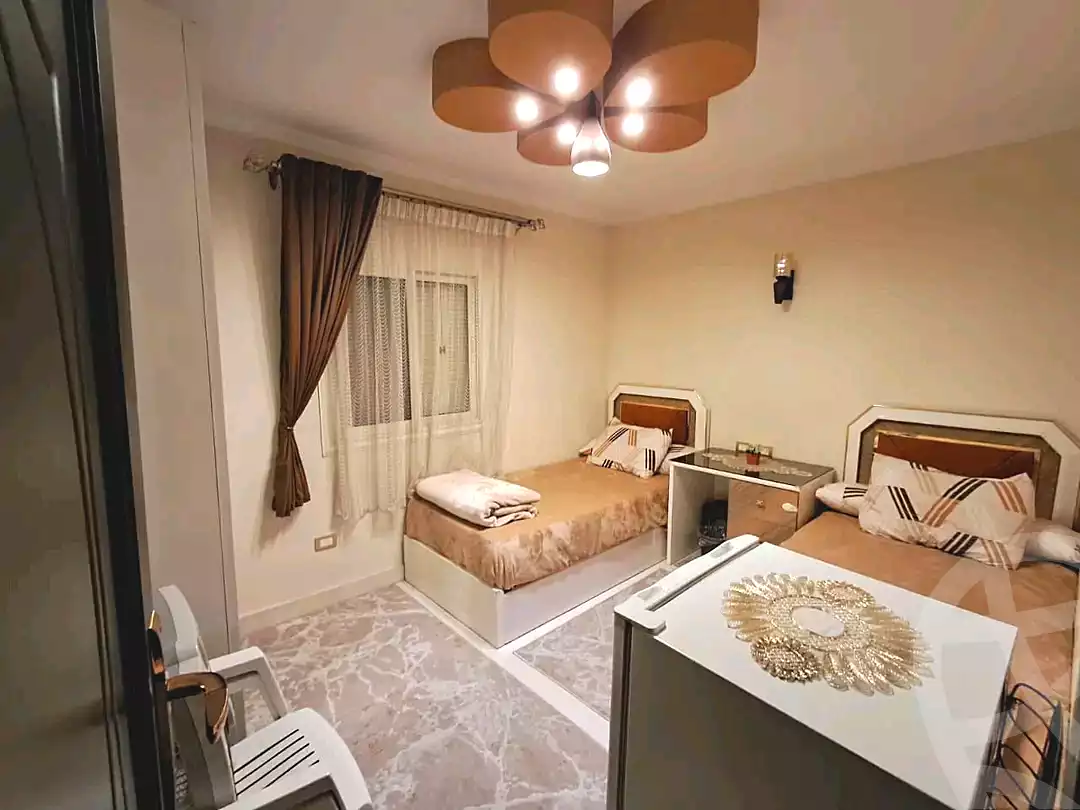https://aqarmap.com.eg/en/listing/6997498-for-sale-cairo-ain-shams-alf-maskn-maher-badawi-st