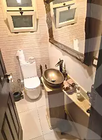 https://aqarmap.com.eg/ar/listing/6997499-for-sale-alexandria-mostafa-kamel-area