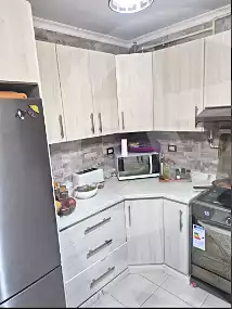 https://aqarmap.com.eg/ar/listing/6997499-for-sale-alexandria-mostafa-kamel-area