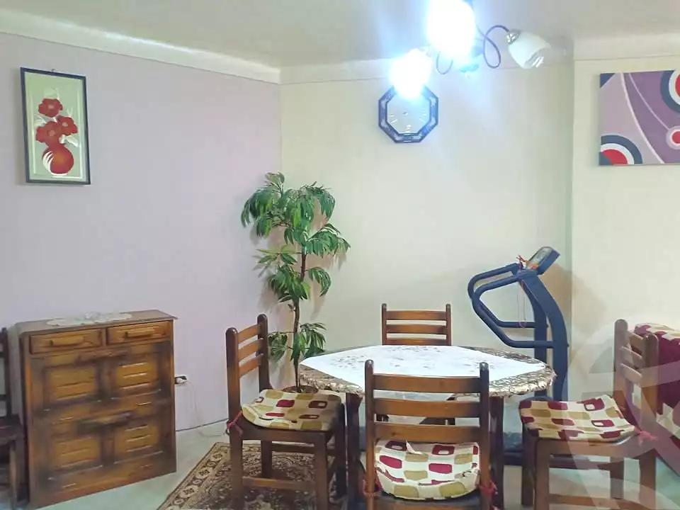 https://aqarmap.com.eg/ar/listing/6997420-for-sale-alexandria-al-agamy-lbytsh-bianchiii-el-arbaeen-st
