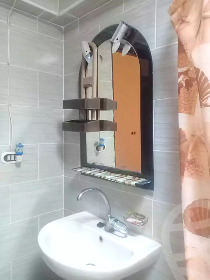 https://aqarmap.com.eg/ar/listing/6997420-for-sale-alexandria-al-agamy-lbytsh-bianchiii-el-arbaeen-st