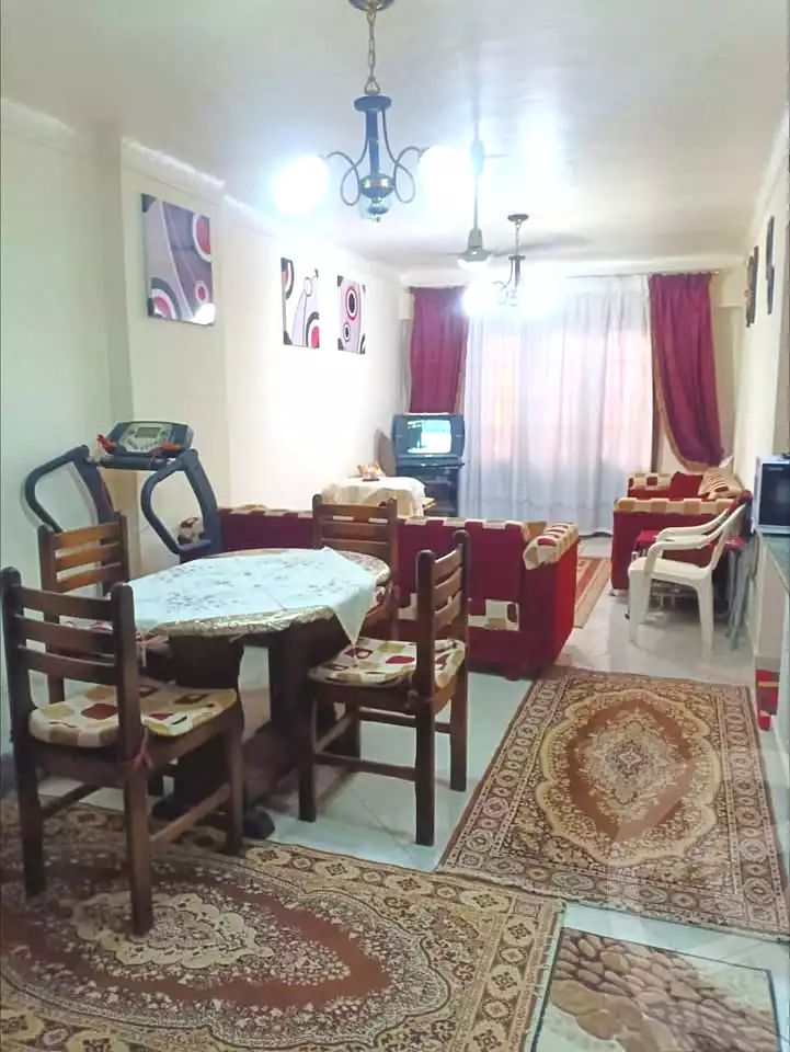 https://aqarmap.com.eg/ar/listing/6997420-for-sale-alexandria-al-agamy-lbytsh-bianchiii-el-arbaeen-st