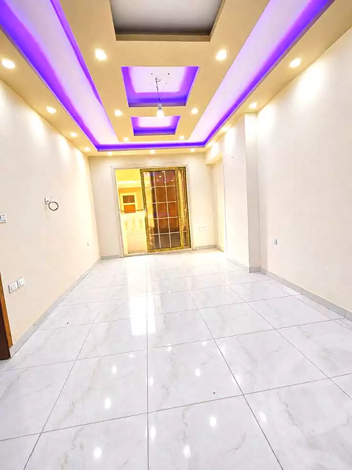 https://aqarmap.com.eg/en/listing/6997501-for-sale-cairo-el-haram-el-talbya-shr-shl-hmz