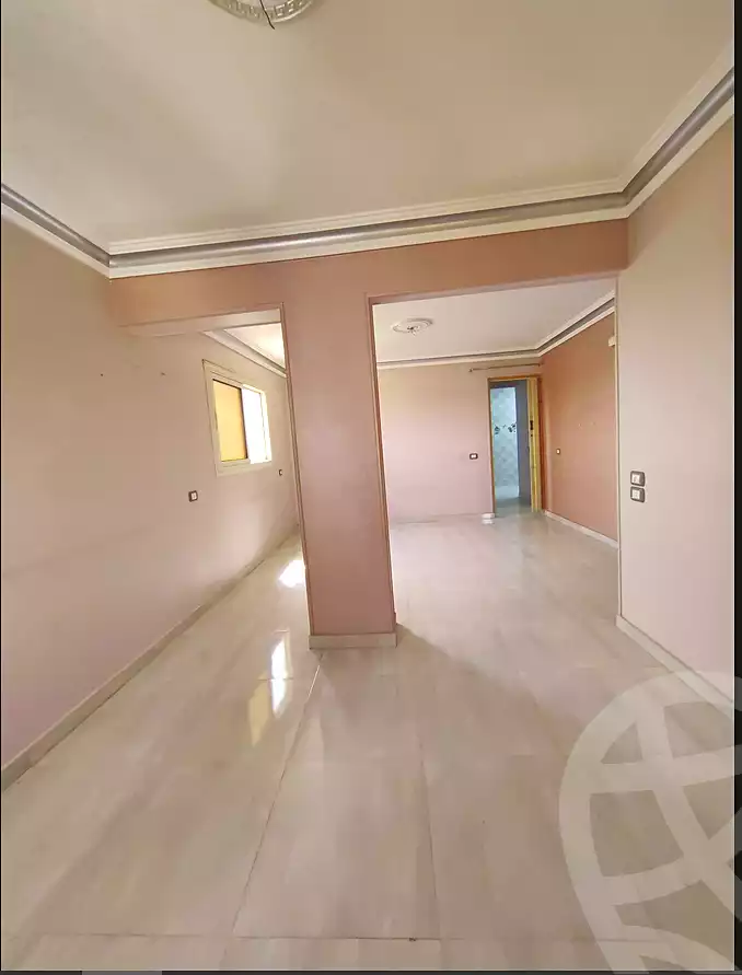 https://aqarmap.com.eg/ar/listing/6997505-for-sale-cairo-ain-shams-ahmed-esmat-st