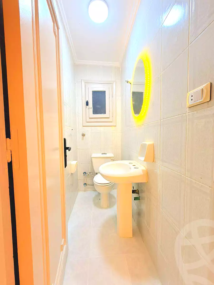 https://aqarmap.com.eg/en/listing/6997481-for-sale-alexandria-al-agamy-shataa-el-nakheel