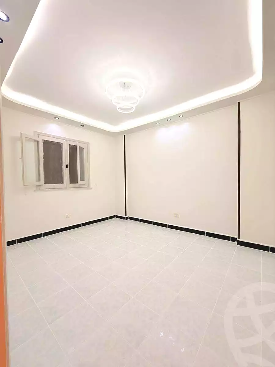 https://aqarmap.com.eg/en/listing/6997481-for-sale-alexandria-al-agamy-shataa-el-nakheel