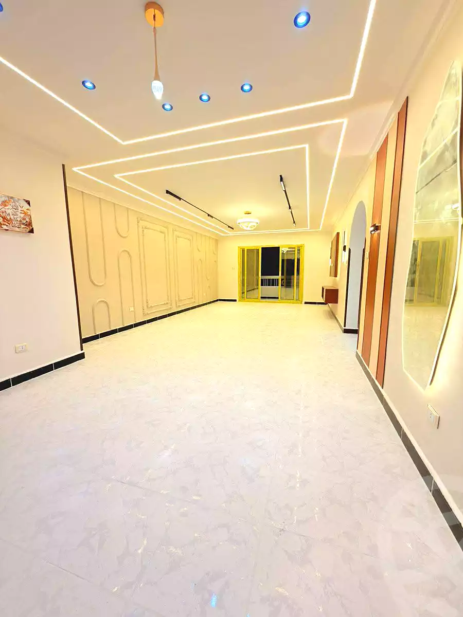https://aqarmap.com.eg/en/listing/6997481-for-sale-alexandria-al-agamy-shataa-el-nakheel