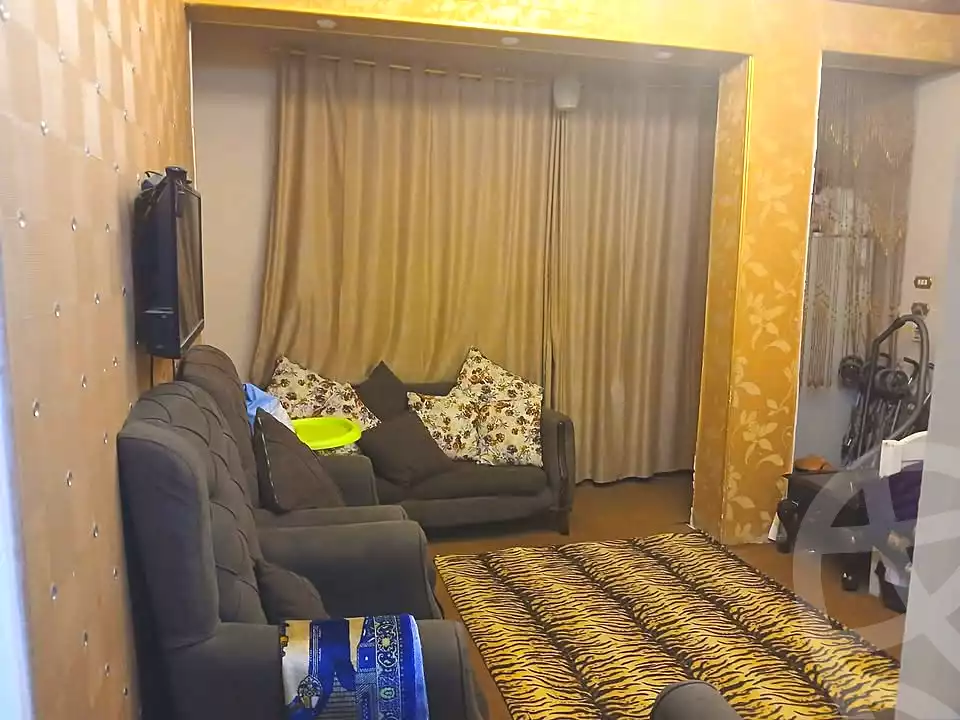 https://aqarmap.com.eg/ar/listing/6997511-for-sale-cairo-el-haram-shareaa-el-haram