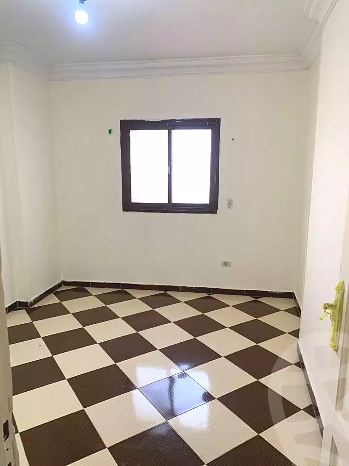 https://aqarmap.com.eg/ar/listing/6997514-for-rent-cairo-faisal-el-kom-el-akhder