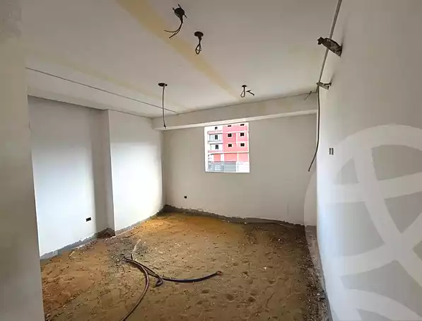 https://aqarmap.com.eg/en/listing/6997513-for-sale-alexandria-lsywf-mostafa-kamel-st