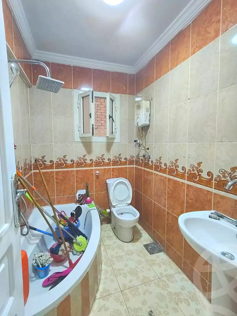 https://aqarmap.com.eg/ar/listing/6997510-for-sale-alexandria-el-asafra-l-sfr-bhry