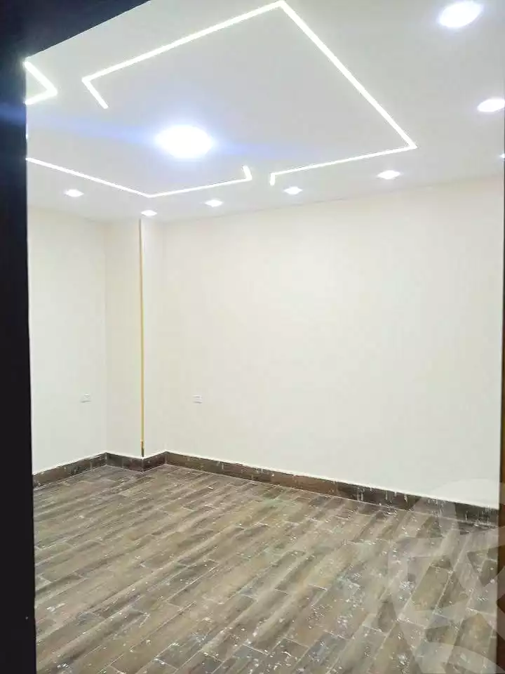 https://aqarmap.com.eg/ar/listing/6997521-for-rent-cairo-faisal-el-lebeny