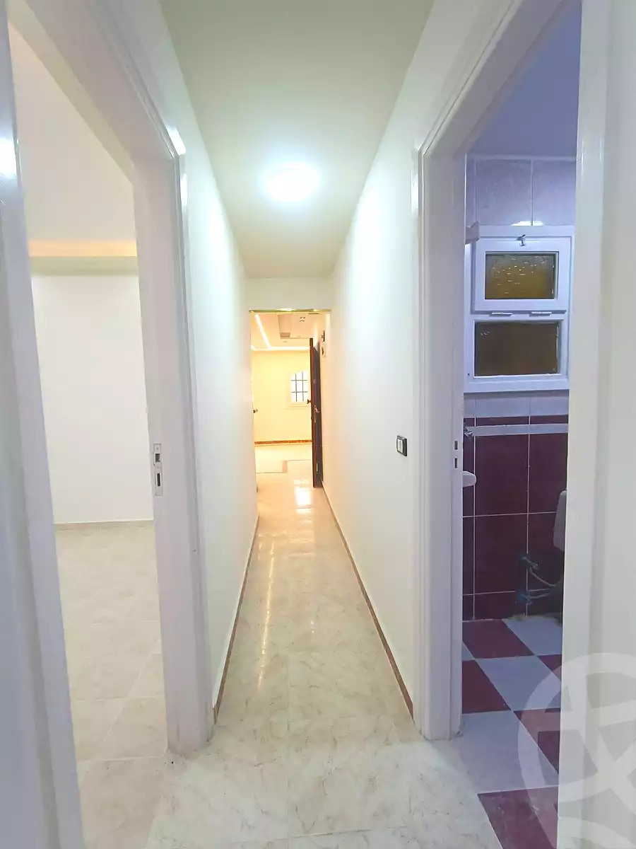 https://aqarmap.com.eg/ar/listing/6997515-for-sale-alexandria-al-agamy-shataa-el-nakheel