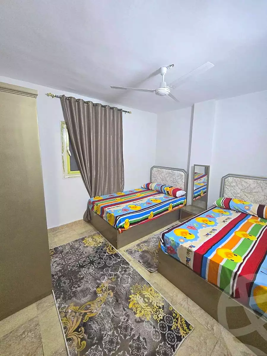 https://aqarmap.com.eg/ar/listing/6997519-for-sale-cairo-helwan