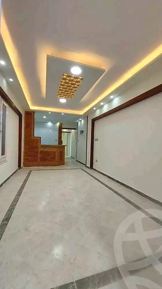 https://aqarmap.com.eg/ar/listing/6997524-for-sale-alexandria-al-agamy-shataa-el-nakheel