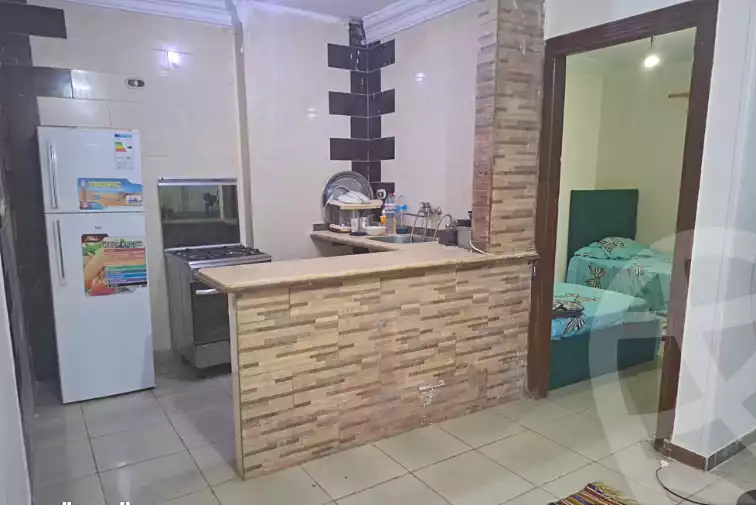 https://aqarmap.com.eg/ar/listing/6997509-for-sale-alexandria-miami-khld-bn-lwlyd