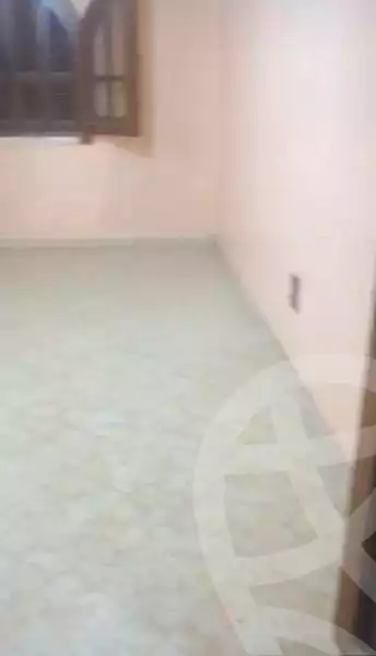 https://aqarmap.com.eg/en/listing/6997530-for-sale-cairo-el-haram-el-lebeny