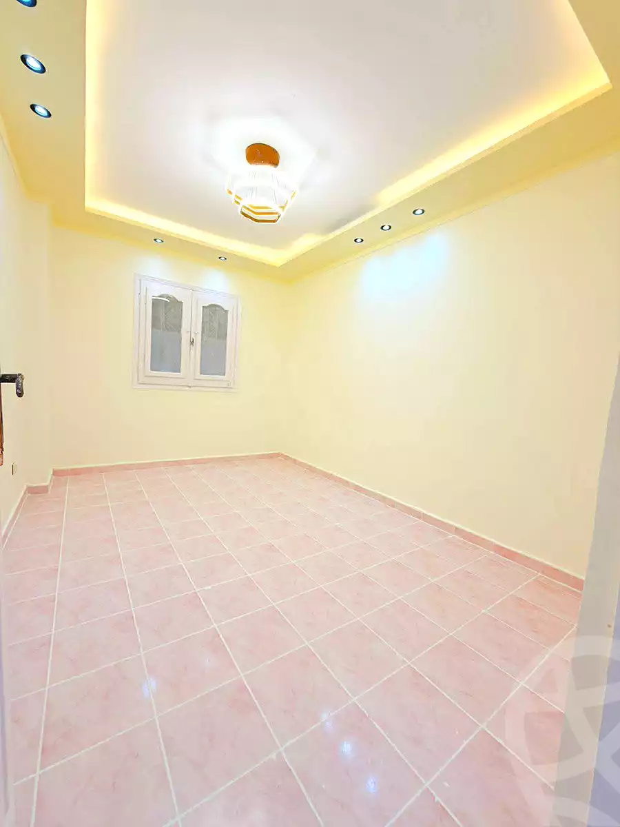 https://aqarmap.com.eg/en/listing/6997527-for-sale-alexandria-al-agamy-shataa-el-nakheel