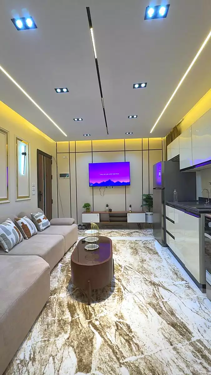https://aqarmap.com.eg/en/listing/6997532-for-rent-cairo-el-mohandesen-shareaa-shehab
