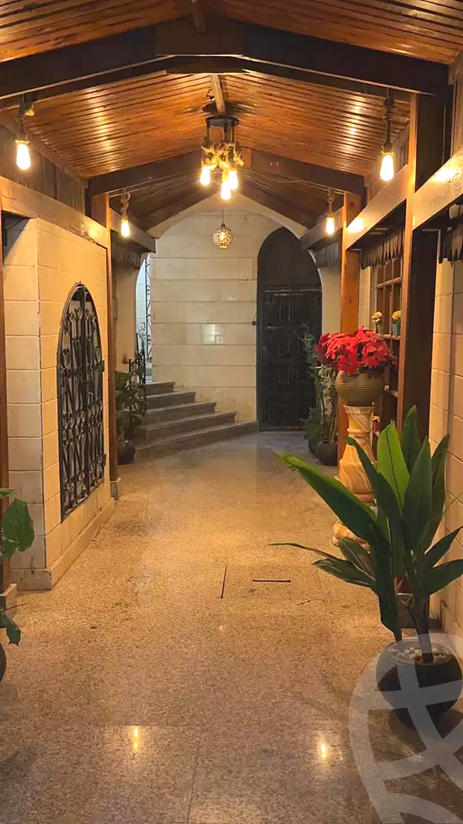 https://aqarmap.com.eg/en/listing/6997532-for-rent-cairo-el-mohandesen-shareaa-shehab