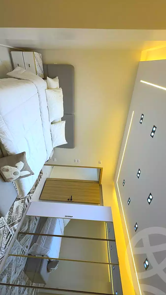 https://aqarmap.com.eg/en/listing/6997532-for-rent-cairo-el-mohandesen-shareaa-shehab