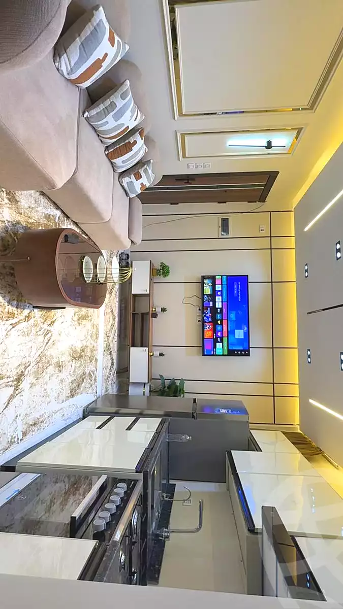 https://aqarmap.com.eg/en/listing/6997532-for-rent-cairo-el-mohandesen-shareaa-shehab