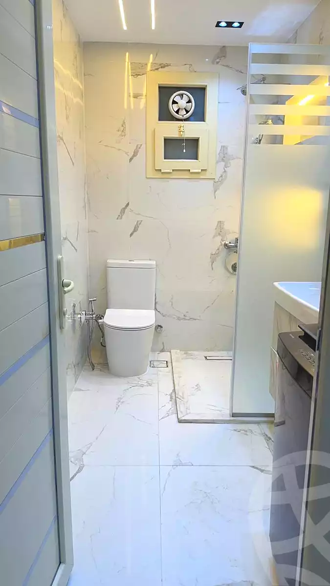 https://aqarmap.com.eg/en/listing/6997532-for-rent-cairo-el-mohandesen-shareaa-shehab