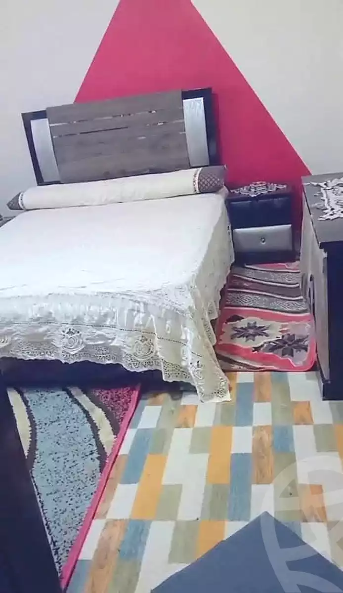 https://aqarmap.com.eg/en/listing/6997520-for-rent-cairo-faisal-hassan-mohamed-st