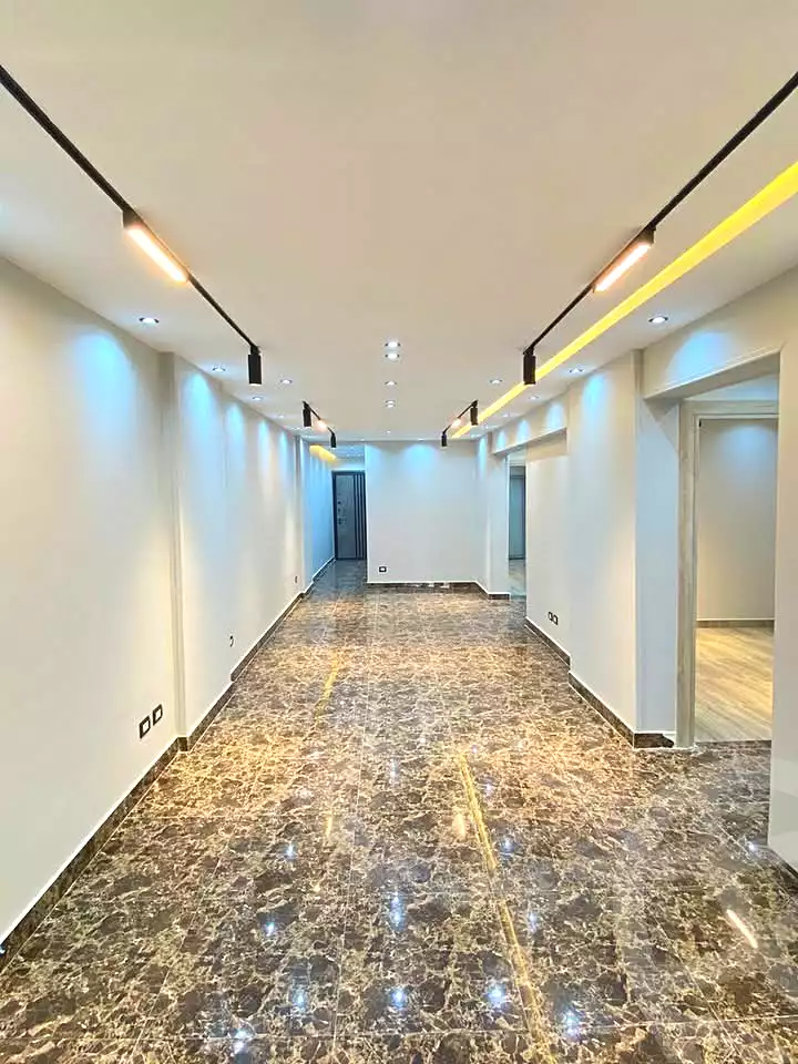 https://aqarmap.com.eg/ar/listing/6997540-for-sale-alexandria-al-agamy-lbytsh-bianchiii