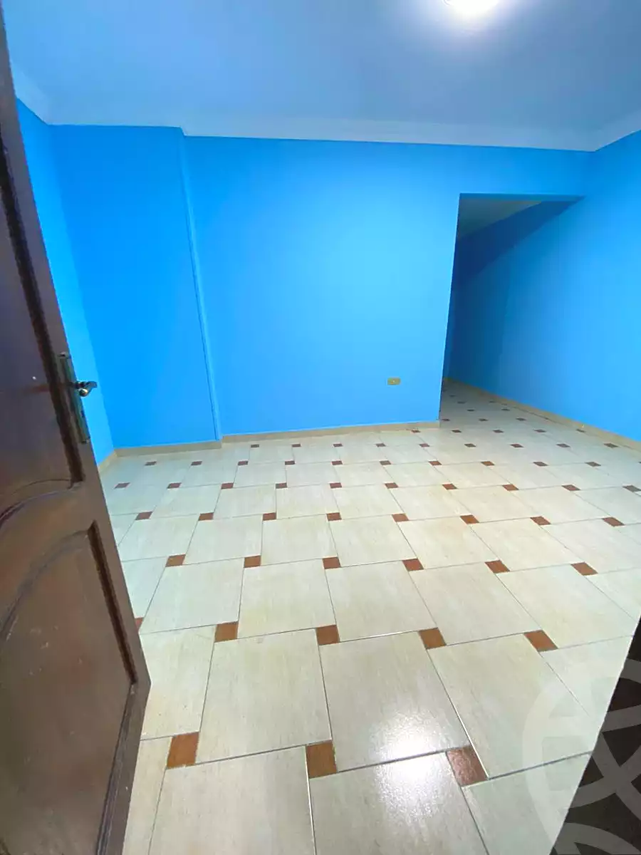 https://aqarmap.com.eg/en/listing/6997541-for-rent-cairo-faisal-el-madkor