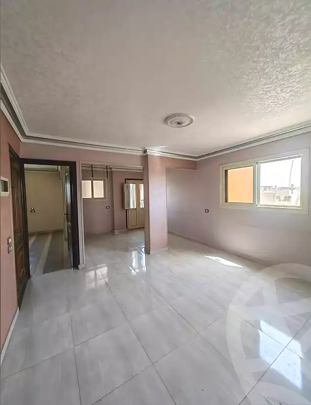 https://aqarmap.com.eg/ar/listing/6997543-for-sale-cairo-ain-shams-ahmed-esmat-st