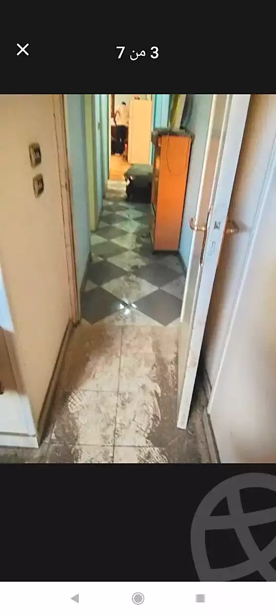 https://aqarmap.com.eg/en/listing/6997542-for-sale-alexandria-sydy-bshr-sydy-bshr-bhry-shr-lsg-mhmd-bd-lslm