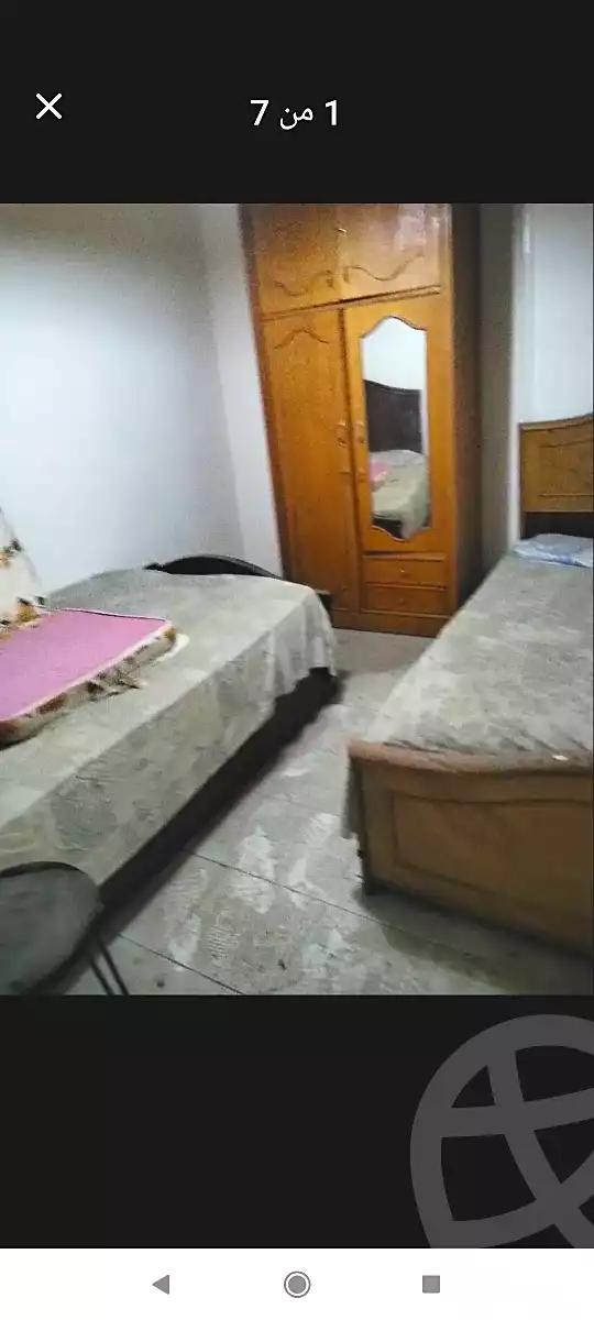 https://aqarmap.com.eg/en/listing/6997542-for-sale-alexandria-sydy-bshr-sydy-bshr-bhry-shr-lsg-mhmd-bd-lslm