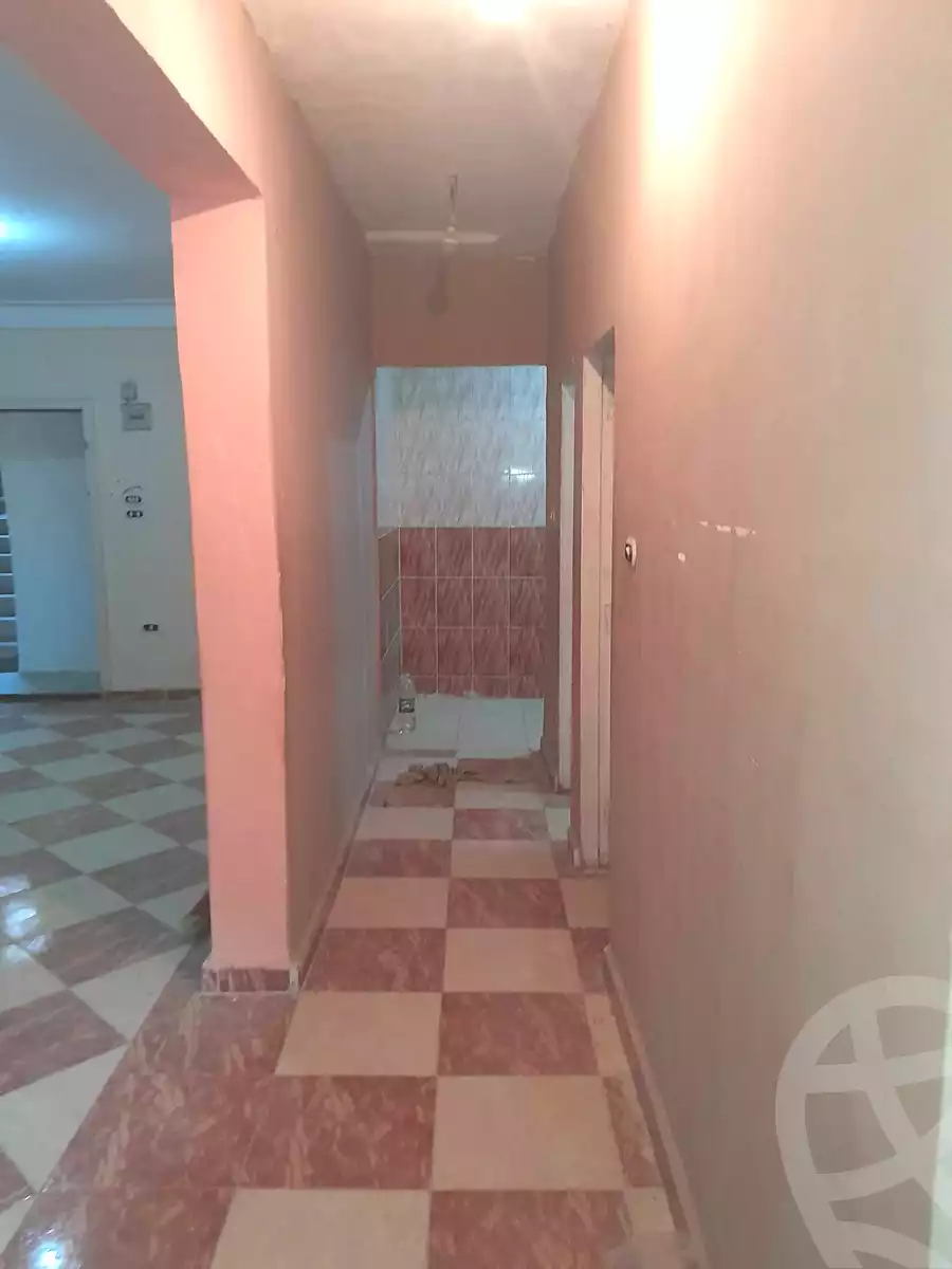 https://aqarmap.com.eg/ar/listing/6997552-for-sale-alexandria-al-agamy-el-hanouvel-el-salam-st