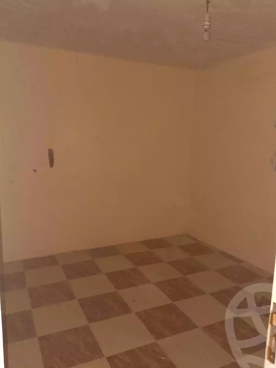 https://aqarmap.com.eg/ar/listing/6997552-for-sale-alexandria-al-agamy-el-hanouvel-el-salam-st