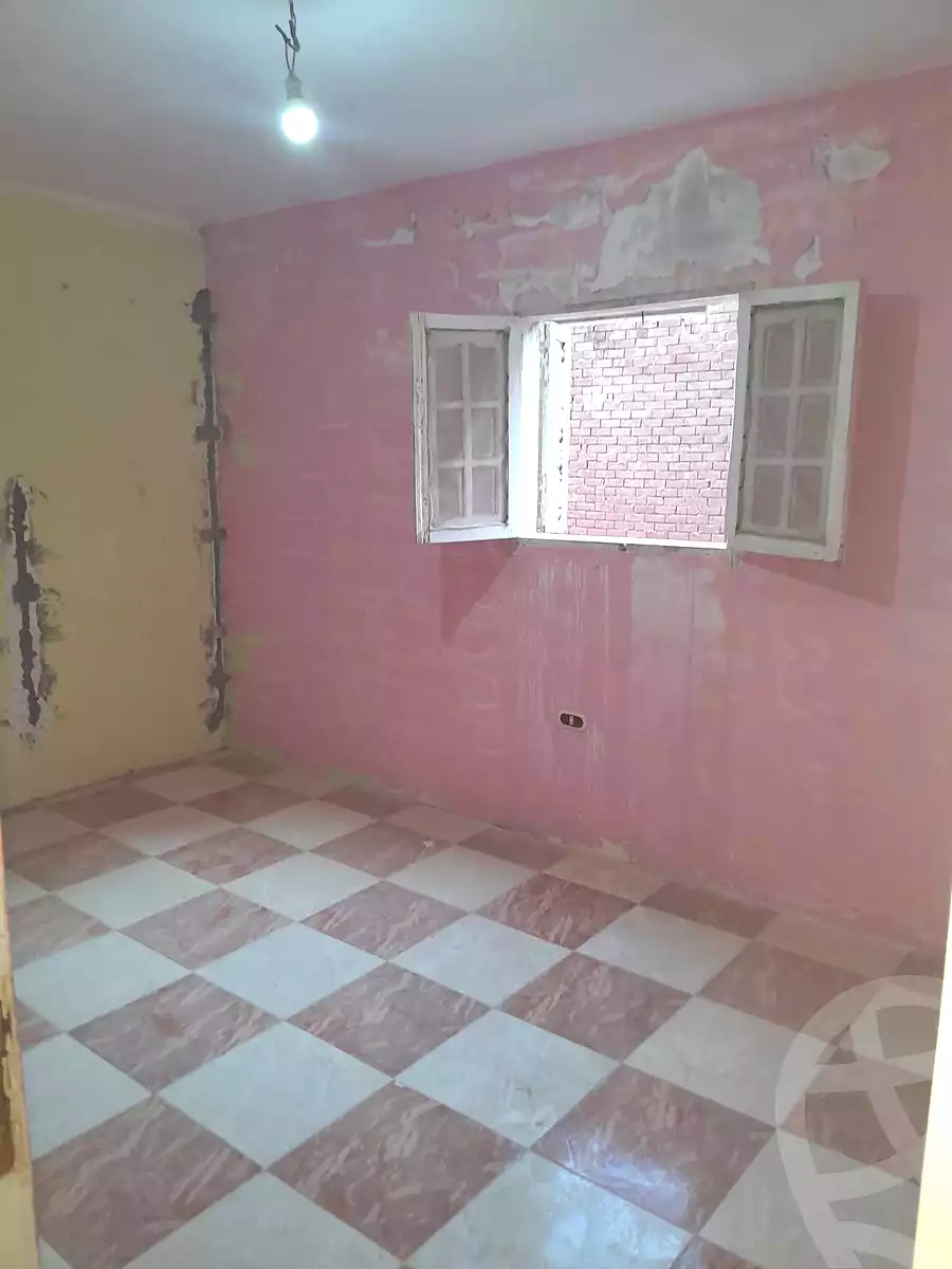 https://aqarmap.com.eg/ar/listing/6997552-for-sale-alexandria-al-agamy-el-hanouvel-el-salam-st