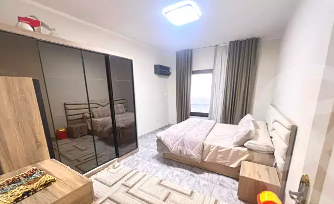 https://aqarmap.com.eg/ar/listing/6997537-for-rent-cairo-manial-abd-el-aziz-al-saud-st