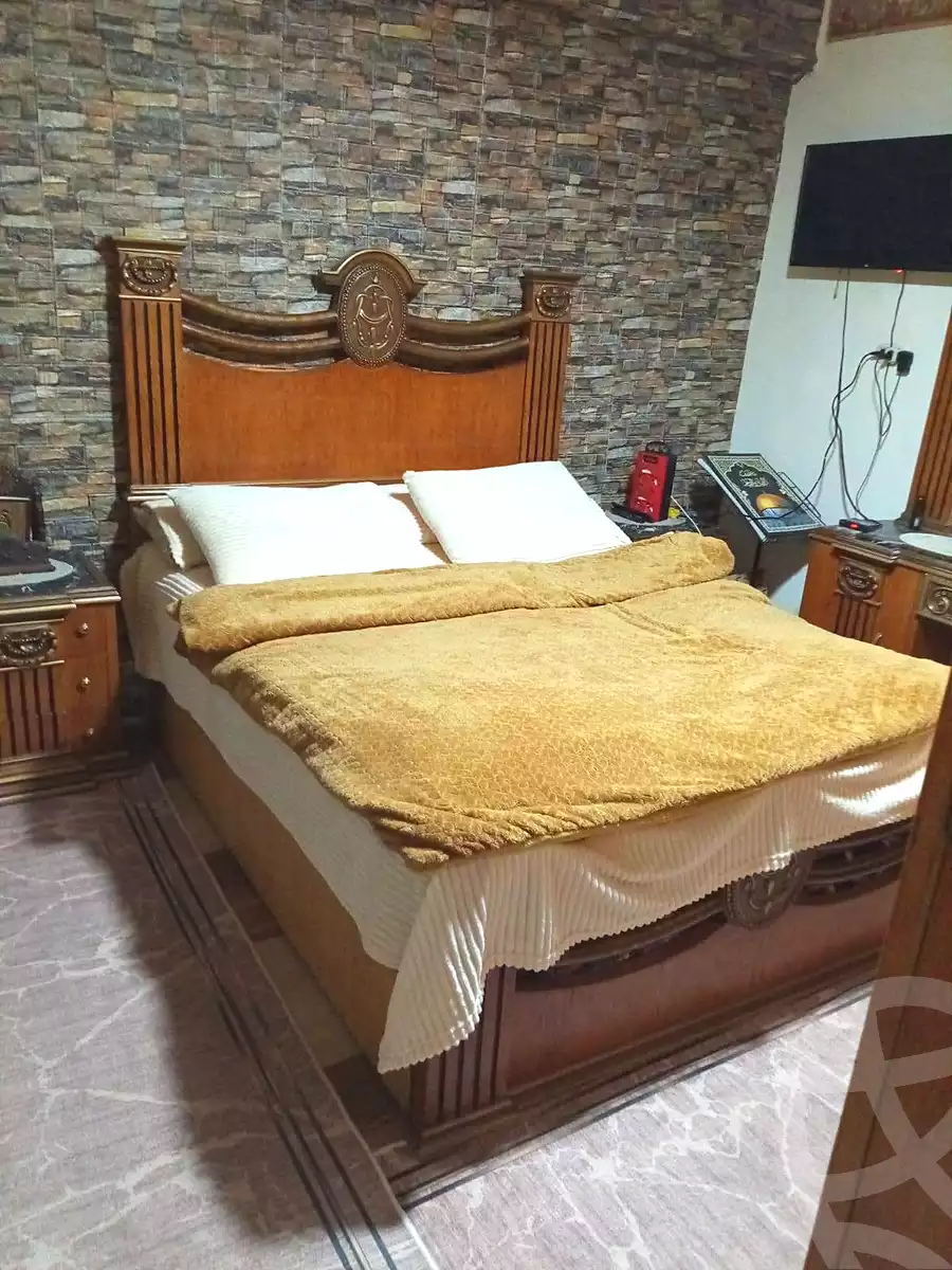 https://aqarmap.com.eg/ar/listing/6997555-for-sale-alexandria-al-agamy-lbytsh