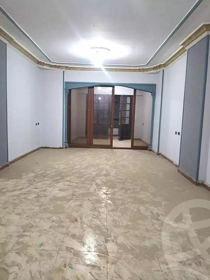 https://aqarmap.com.eg/en/listing/6997550-for-sale-alexandria-bw-qyr-street-25