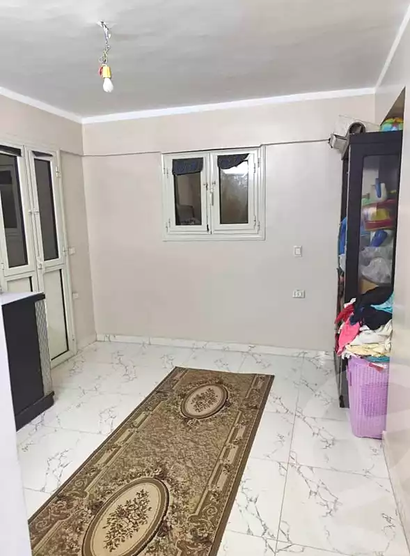 https://aqarmap.com.eg/ar/listing/6997554-for-sale-cairo-elnozha-Streettt-27