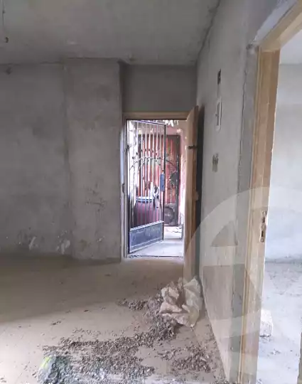 https://aqarmap.com.eg/ar/listing/6997567-for-sale-asyut-manfalut-manfalut