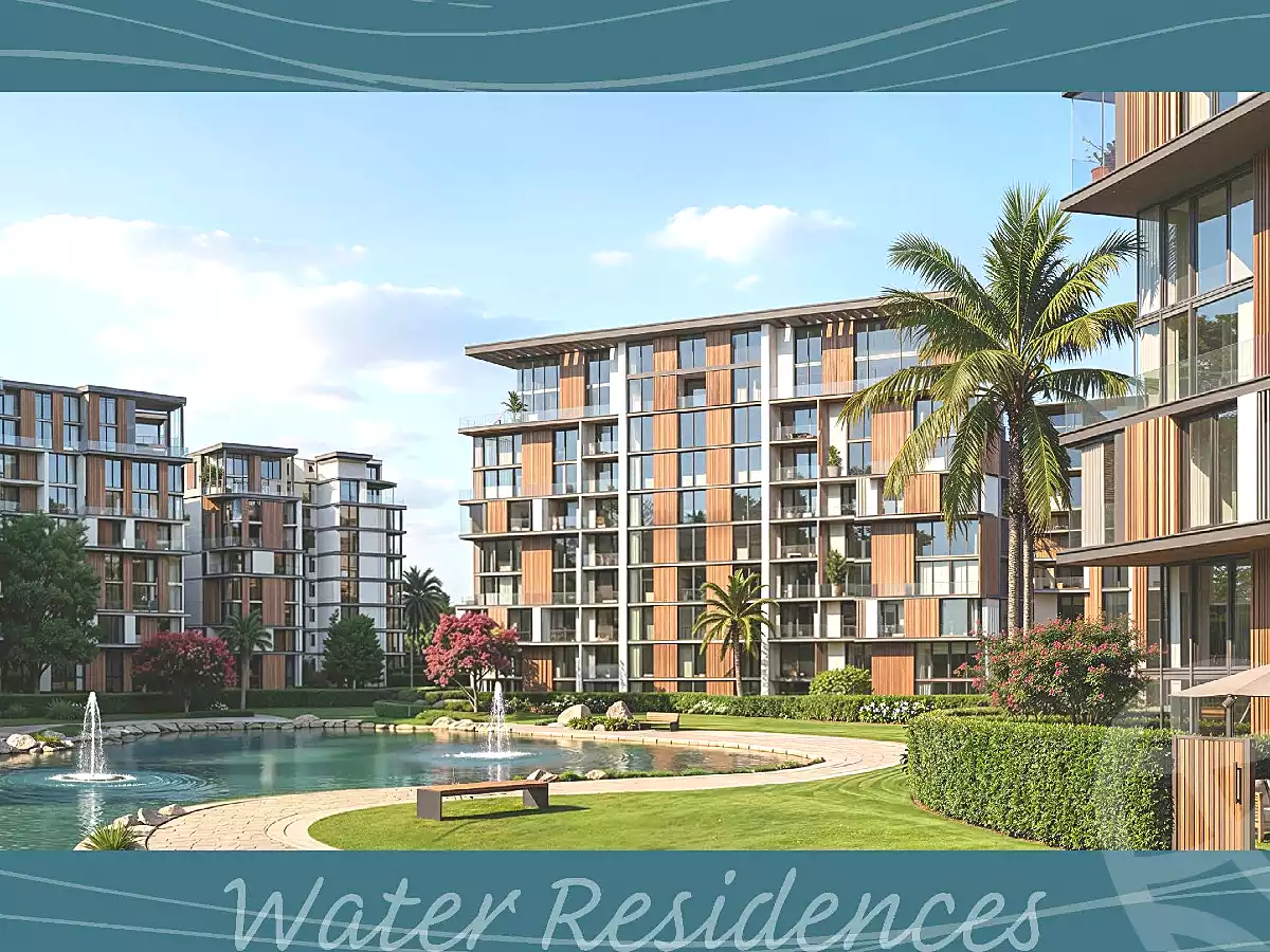https://aqarmap.com.eg/ar/listing/7001211-projects-central-water-residence