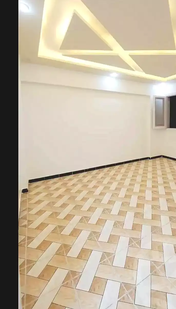 https://aqarmap.com.eg/ar/listing/6997557-for-sale-alexandria-al-agamy-shataa-el-nakheel
